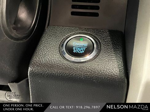 Used 2017 Ford F350 Lariat w/ Lariat Ultimate Package image 33