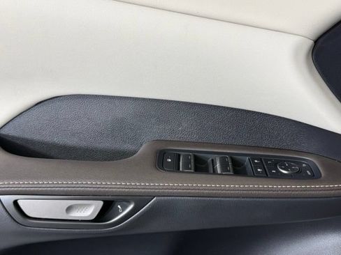 Used 2023 Lexus RX 350 FWD w/ Accessory Package (Z1) image 16