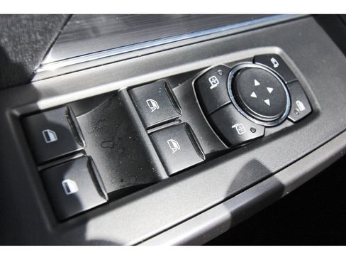 Certified 2026 Ford F150 Lariat w/ FX4 Off-Road Package AWD/4WD image 20