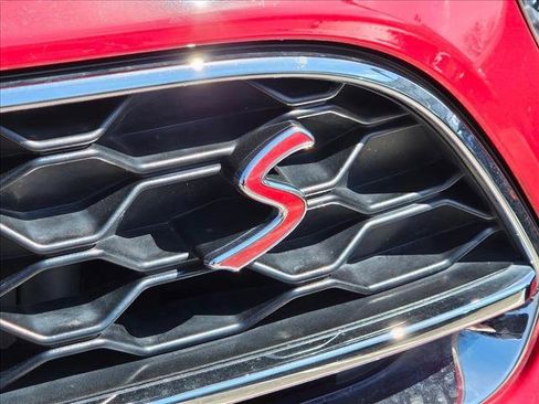 Certified 2024 MINI Cooper Countryman S image 5