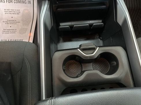 Used 2022 RAM 1500 Big Horn AWD/4WD image 13