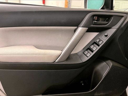 Used 2015 Subaru Forester 2.5i Premium w/ Popular Package #2 image 23