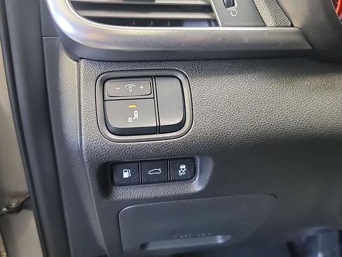 Used 2018 Kia Optima EX w/ Premium Package FWD image 36