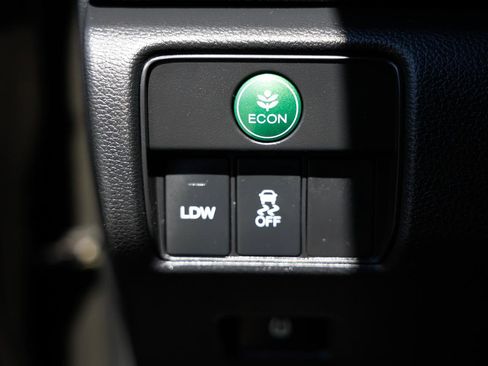 Used 2013 Honda Accord EX-L image 39