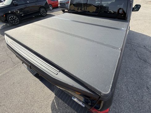 Used 2018 Ford F150 King Ranch image 28