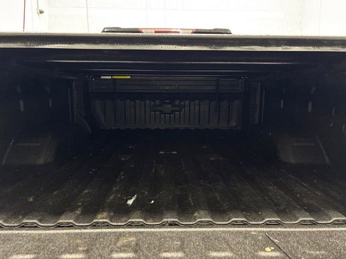 Used 2022 Chevrolet Silverado 3500 LT w/ All Star Edition AWD/4WD image 6