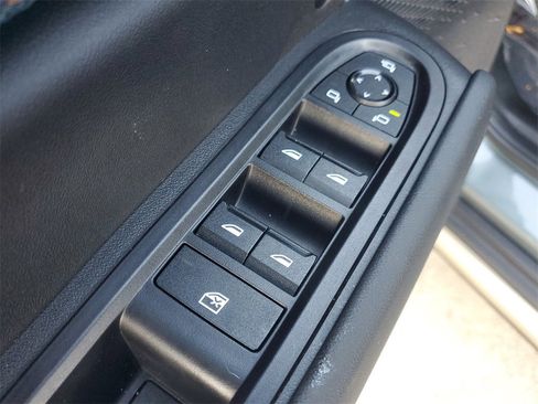 Used 2025 MINI Cooper Countryman S w/ Comfort Package Max image 20