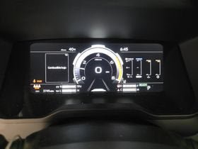 Used 2025 Toyota Tundra Platinum AWD/4WD image 12