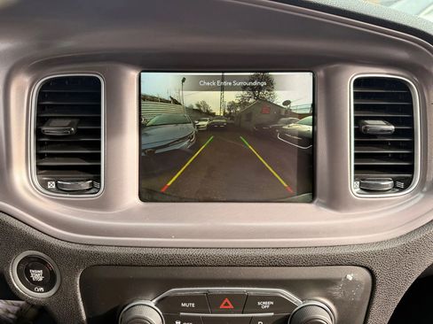 Used 2023 Dodge Charger SXT image 21
