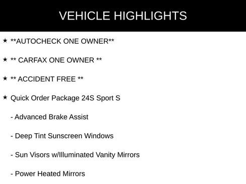 Used 2025 Jeep Gladiator Sport AWD/4WD image 4