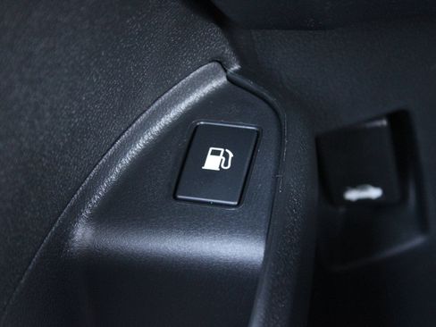 New 2026 Honda Ridgeline Black Edition image 26