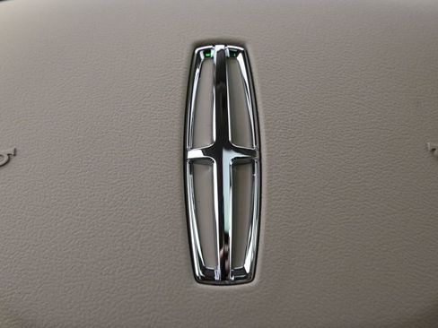 New 2026 Lincoln Corsair Reserve AWD/4WD image 32