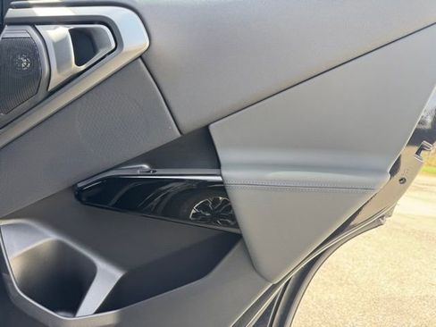 New 2026 BMW X3 xDrive30 w/ Premium Package image 28