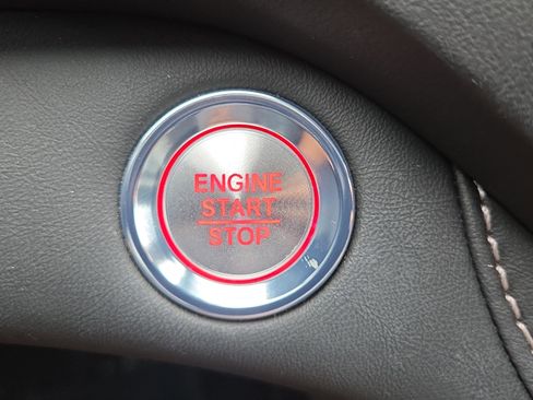 Certified 2023 Acura RDX FWD w/ Technology Package image 40