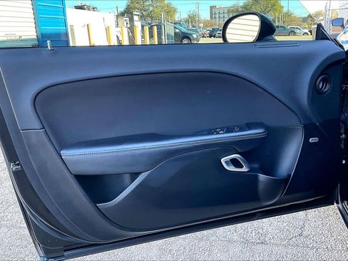 Used 2023 Dodge Challenger R/T Scat Pack image 22