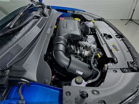 New 2025 Jeep Compass Limited w/ Sun & Sound Group image 19