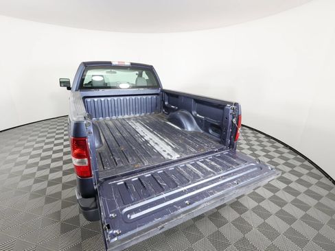 Used 2005 Ford F150 XL RWD image 14