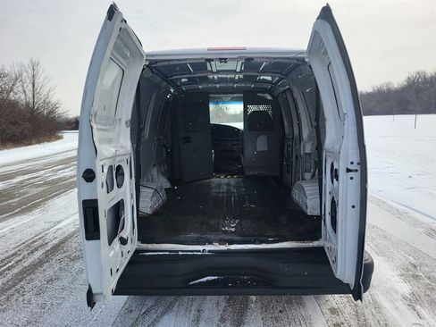 Used 2008 Ford E-350 and Econoline 350 Super Duty image 10