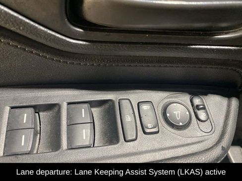 Used 2023 Honda Odyssey EX-L image 10