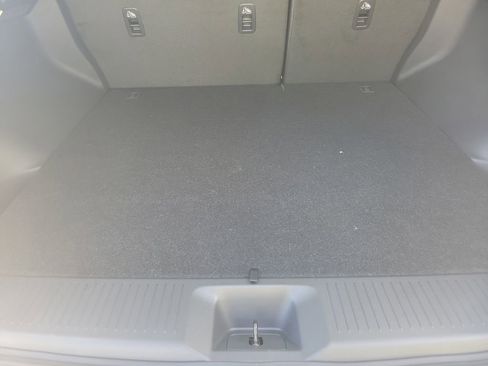 New 2026 Nissan Murano SL image 13