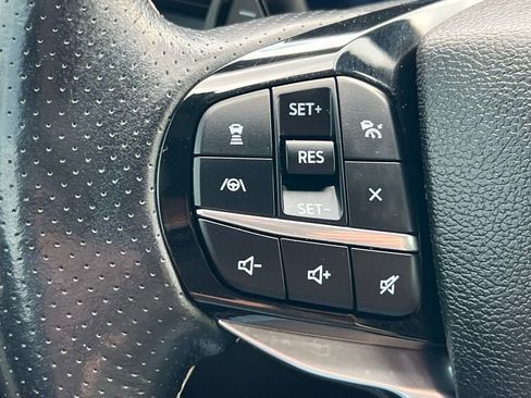 Used 2022 Ford Explorer ST w/ Equipment Group 401A image 35