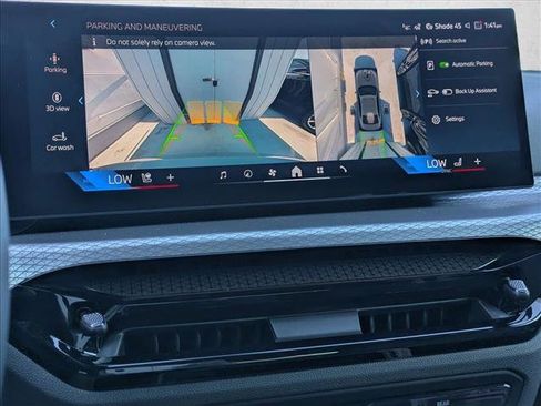 New 2026 BMW 330i 330i NA w/ M Sport Package image 13