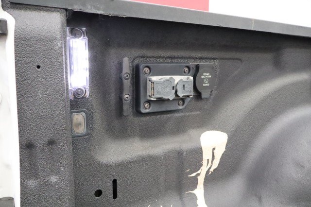 Used 2022 RAM 3500 Limited AWD/4WD image 31