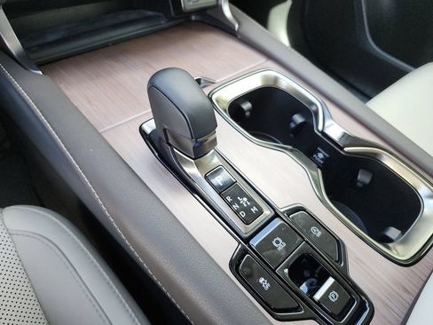 Used 2023 Lexus RX 350 Premium w/ Cold Area Package FWD image 24