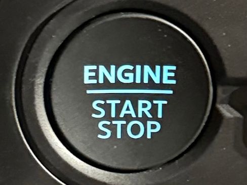 New 2026 Ford Bronco Sport Outer Banks AWD/4WD image 61