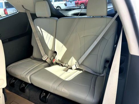 Used 2020 Buick Enclave Premium w/ Trailering Package, 5000 lbs. image 29