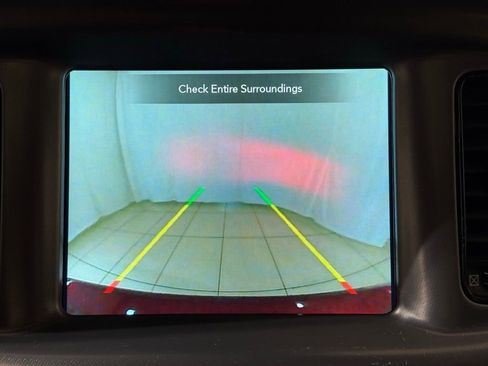 Used 2020 Dodge Charger GT w/ Plus Group image 28