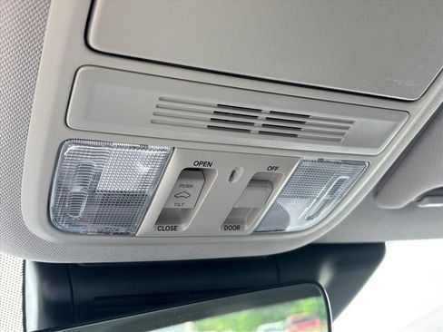 Used 2020 Honda Accord EX-L image 29