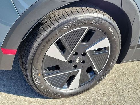 New 2026 Hyundai Ioniq 5 SEL image 24