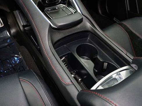 Certified 2023 Acura RDX A-Spec image 23