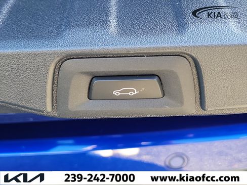 Used 2026 BMW X5 M60i AWD/4WD image 12