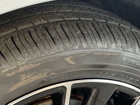 Certified 2024 Toyota Camry SE image 12