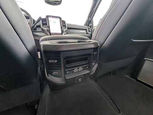 New 2026 RAM 2500 Laramie image 43