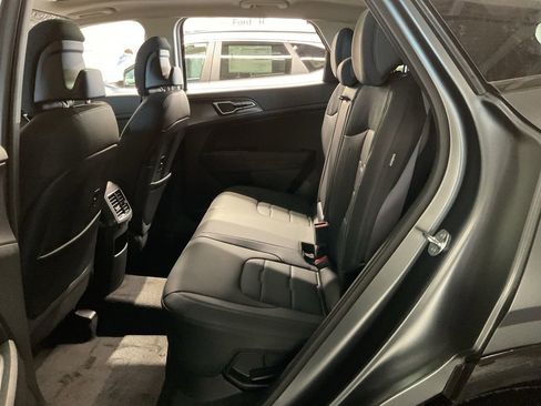New 2026 Kia Sportage SX Prestige AWD/4WD image 20
