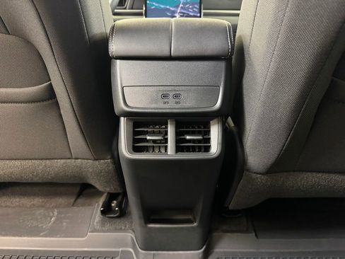 New 2026 GMC Terrain Elevation w/ LPO, Floor Liner Package image 17