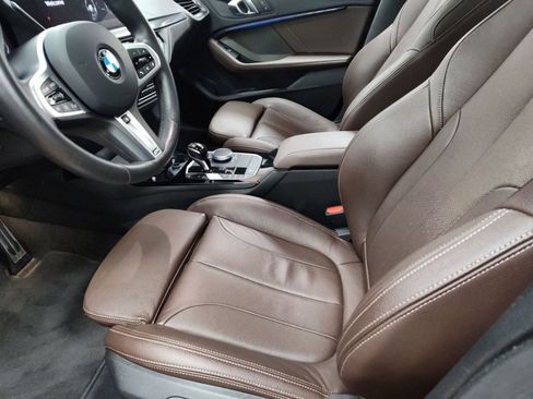 Used 2024 BMW M235i xDrive Gran Coupe w/ Premium Package image 17