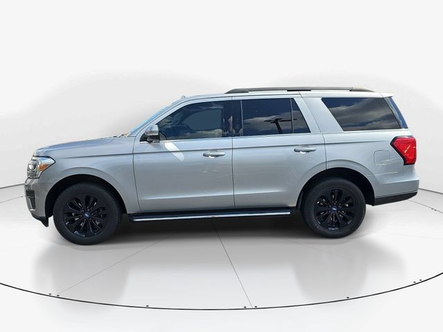 Used 2022 Ford Expedition XLT RWD image 6