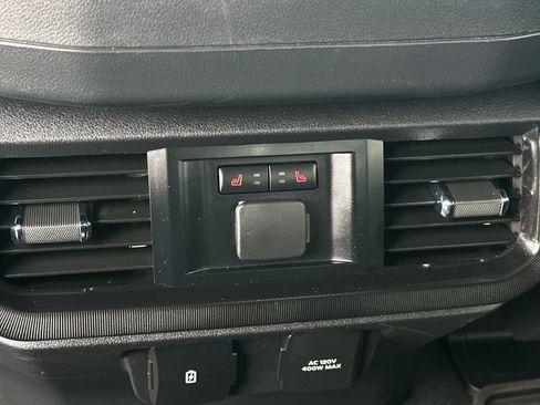 Used 2023 Ford F150 Raptor w/ Equipment Group 802A Raptor R image 15