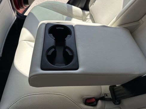 New 2026 MAZDA CX-30 2.5 Turbo w/ Premium Plus Pkg image 39