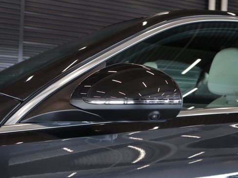 Used 2022 Mercedes-Benz C 300 Sedan image 22
