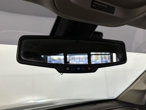 Used 2019 GMC Canyon SLE w/ Driver Alert Package image 31