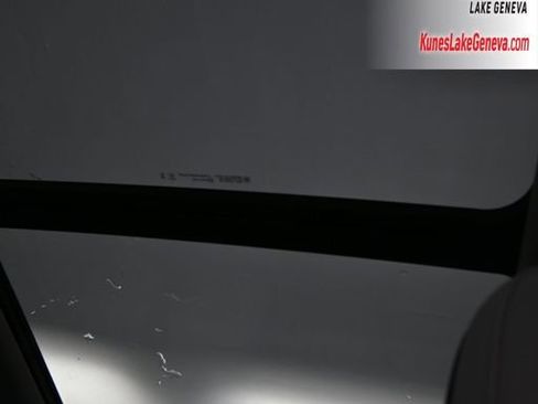 New 2026 GMC Acadia Denali w/ Super Cruise Package image 21