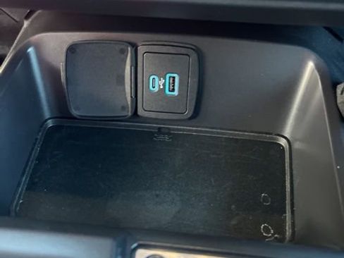 Used 2024 Ford Bronco Big Bend image 23