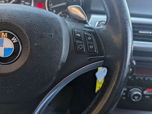 Used 2009 BMW 328i Coupe image 14