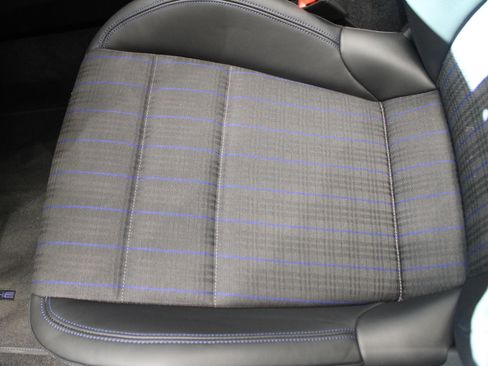 New 2026 Porsche 911 Carrera T image 27