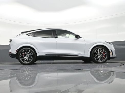 Used 2022 Ford Mustang Mach-E GT w/ GT Performance Edition image 28